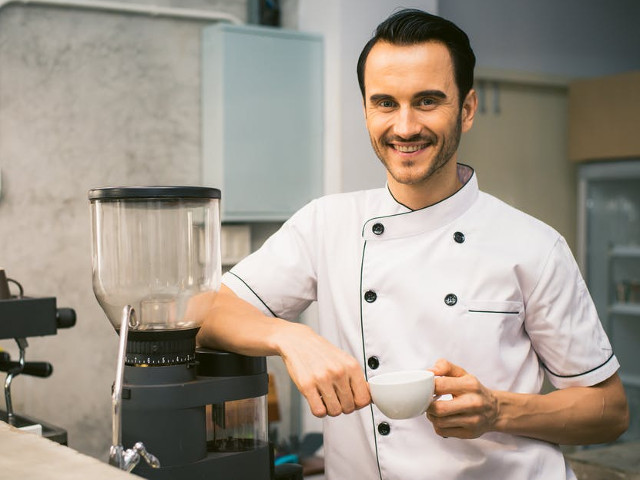 Recomandarea bucatarului