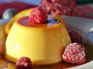 Hormonii fac ravagii