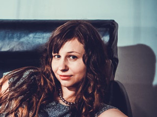 Fii atent la semnalele gazdei