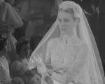 Printesa de Monaco: Grace Kelly