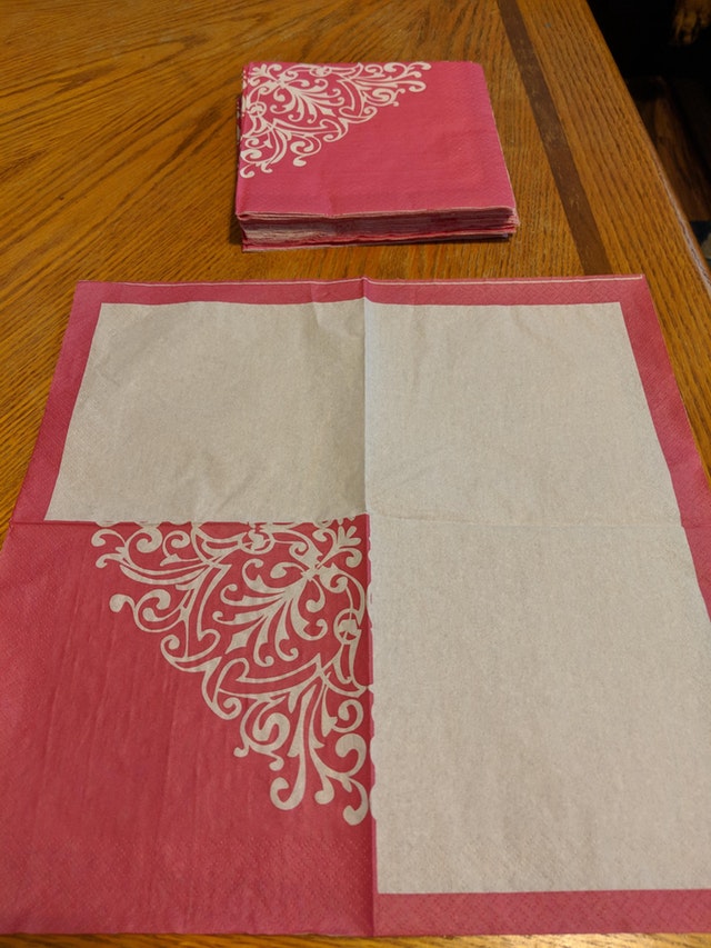 Aspectul exterior nu este totul