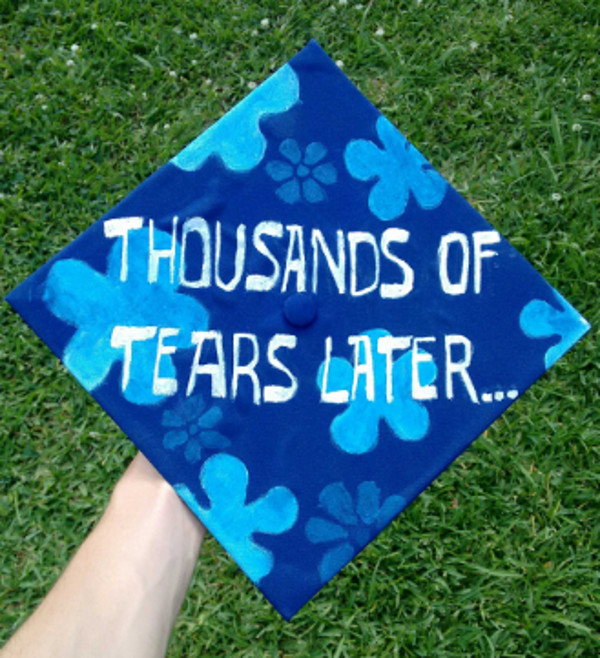 Mii de ani mai tarziu