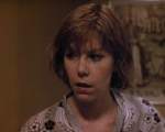 Friday The 13th: Vineri 13 - Adrienne King