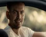 Furios si iute - Paul Walker