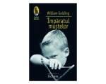 Imparatul mustelor - William Golding