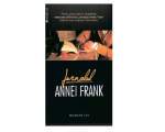 Jurnalul Annei Frank - Anne Frank