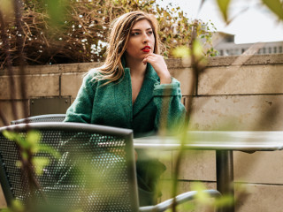 Poti gasi raspunsul in doar cateva secunde?