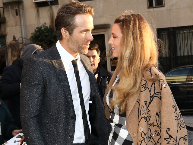 Isi petrec timpul impreuna intr-un mod amuzant