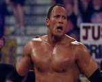 A inceput prin a face wrestling
