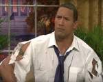 A aparut la Saturday Night Live