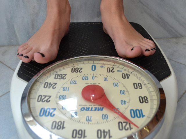 Numai persoanele supraponderale dezvolta celulita