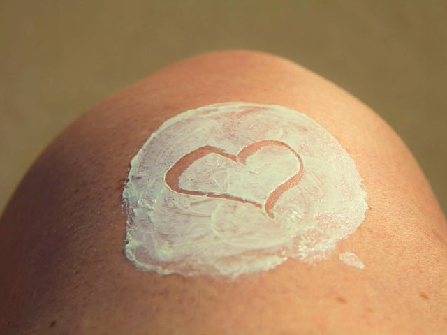 Exista o crema care poate face sa dispara celulita