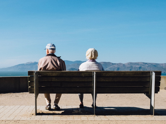 Doar persoanele in varsta pot face celulita