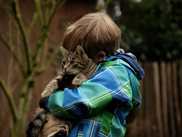 Nu-si incap in piele de fericire atunci cand sunt impreuna
