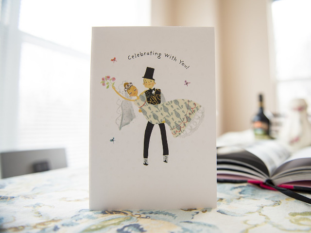 Pastreaza continutul simplu