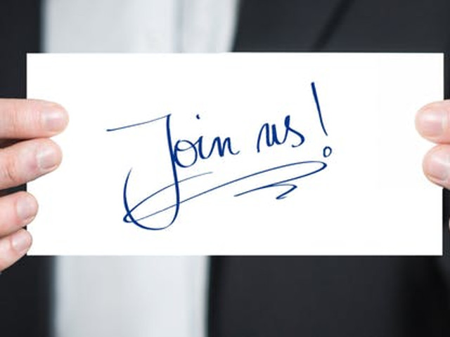 Printeaza-le la timp