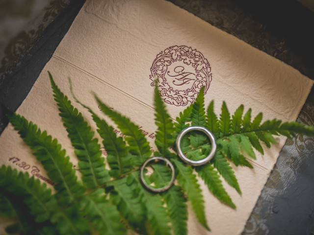 Comanda mai multe decat ai nevoie