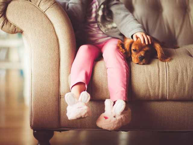 Nu vor sa fie imbratisati