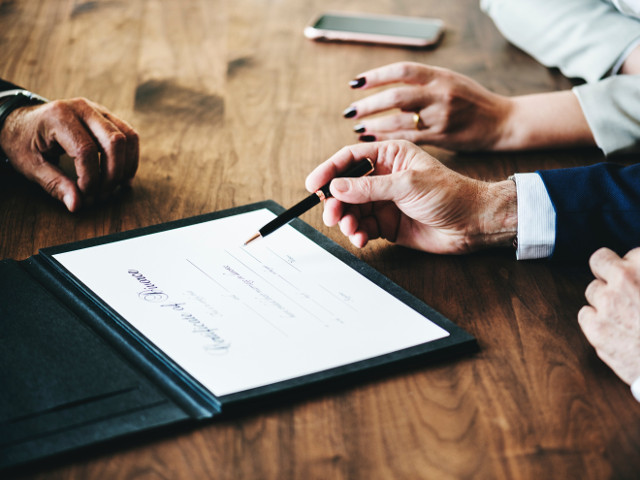 Rezolva foarte bine problemele