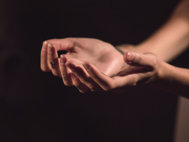 Compresa cu apa calda