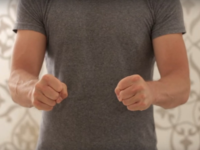 Exercitii cat mai multe