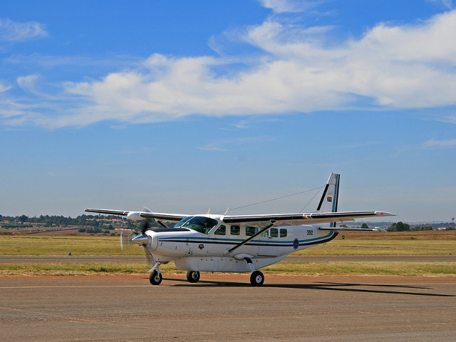 Alte produse necomestibile consumate