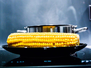 Previne aparitia cancerului la plamani