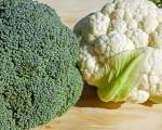 Varza, broccoli, conopida