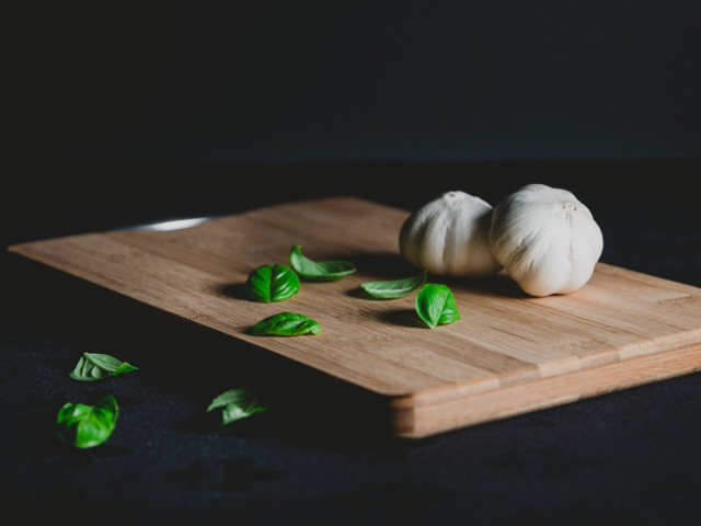 Iei suplimentele alimentare