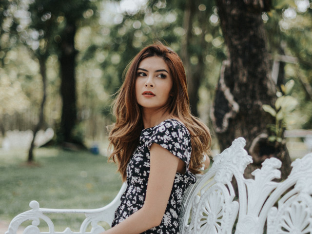 Femeile se invinetesc mai repede decat barbatii