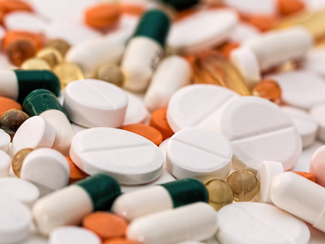 Iei medicamente pentru subtierea sangelui