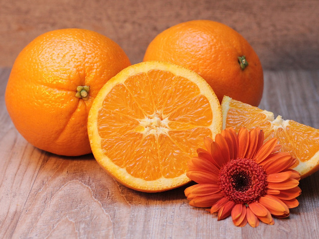 Ai deficit de vitamine