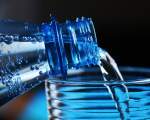 Nu mai bea apa imbuteliata