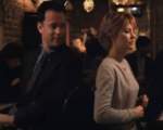 Meg Ryan si Tom Hanks