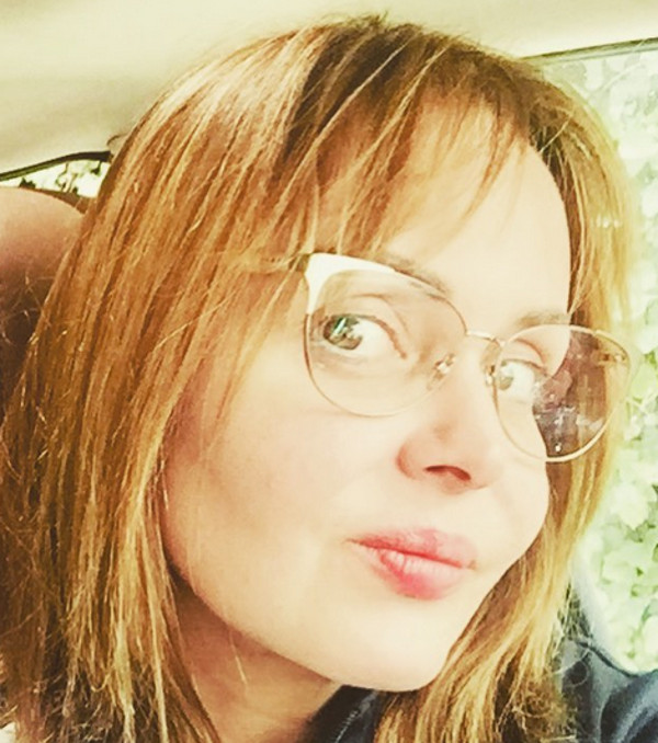 Gabriela Spanic