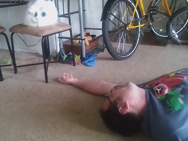 Nepasare "la superlativ"