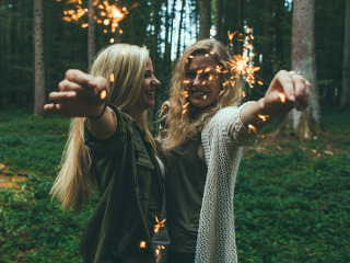 Avantajul persoanelor nascute in anii `90