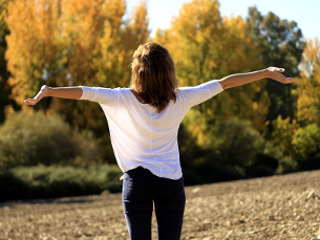 Oxigenul, prieten si dusman