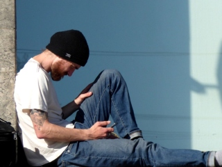 Principalul lucru la care folosesti interenetul pe smartphone