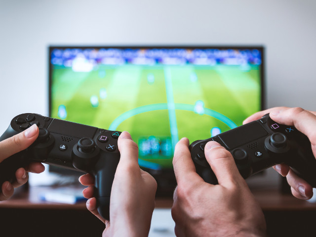 Discutii despre viitor: mod de viata