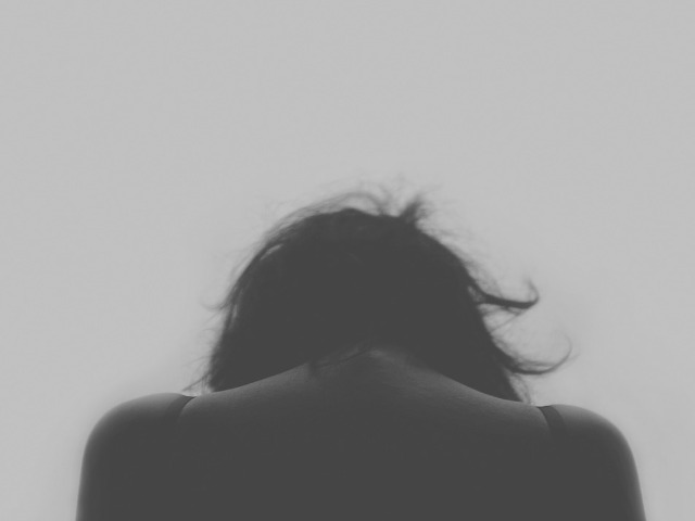 Identifica stresul bun vs. stresul rau