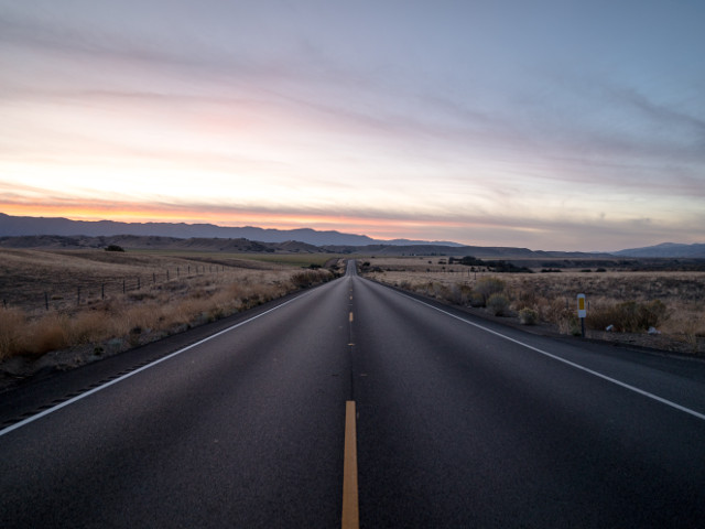 Nu te lasa dominat de temeri ilogice