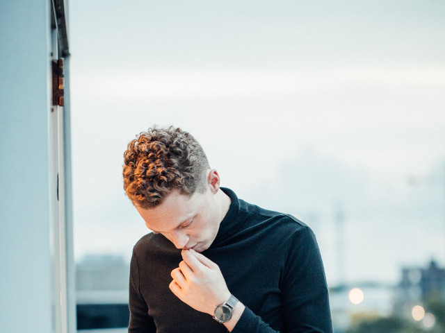 Tragi concluzii prea devreme