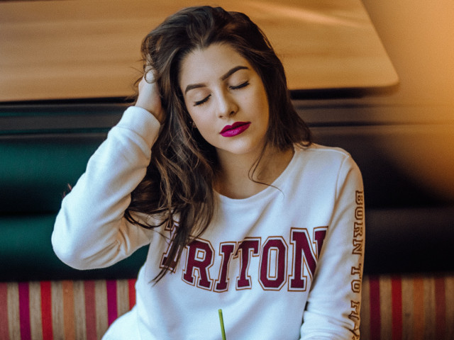 Analizezi prea mult fiecare lucru