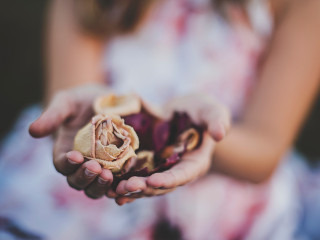 Ce se intampla cu cei care nu cinstesc sarbatoarea