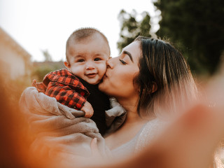 Coeficient de inteligenta crescut