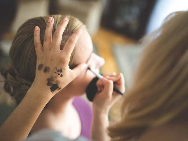 Pregateste-ti ochii si alege primer-ul corect