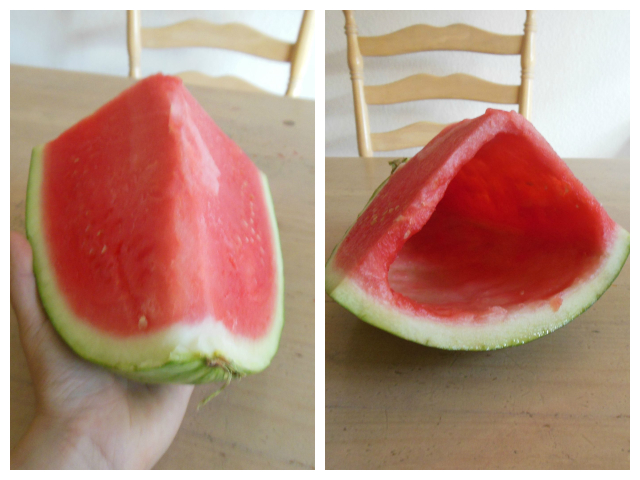 Fara doar si poate o oferta de nerefuzat. Se vede straduinta