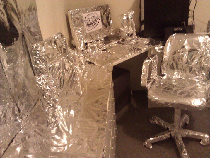 Cand un frate nu este acasa....