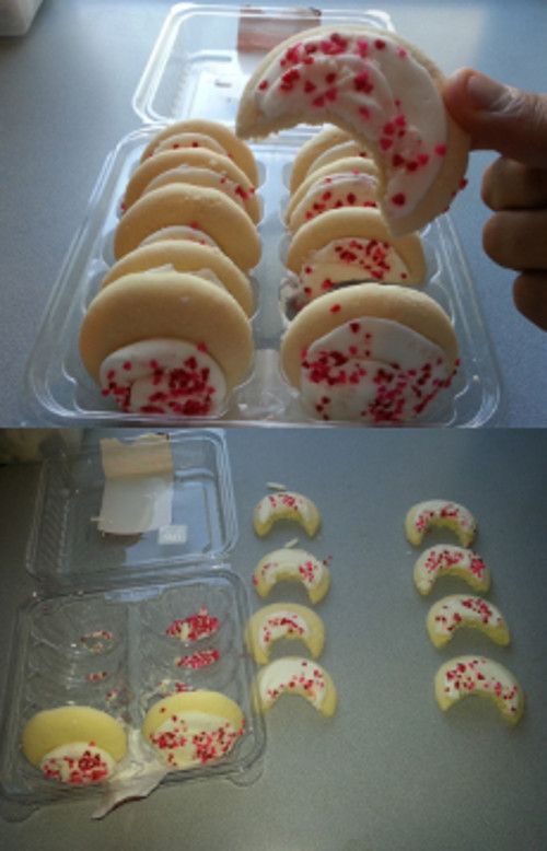 Da, orice este posibil